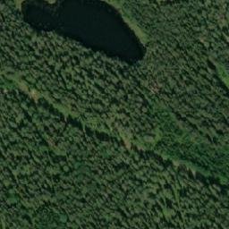 Satellite imagery of Ruokepuolisenharju, FI