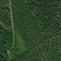 Satellite imagery of Ruokepuolisenharju, FI