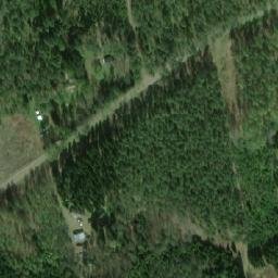 Satellite imagery of survey_point, NO