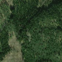 Satellite imagery of survey_point, NO