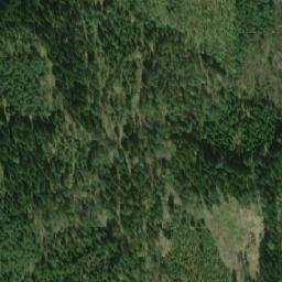 Satellite imagery of survey_point, NO