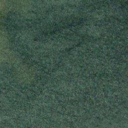 Satellite imagery of Liu'unniemi, FI