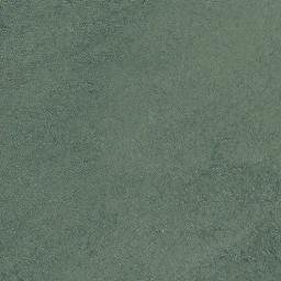Satellite imagery of Sadinniemi, FI
