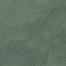 Satellite imagery of Sadinniemi, FI
