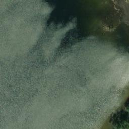 Satellite imagery of Sadinniemi, FI