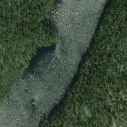 Satellite imagery of Tukkiniemi, FI