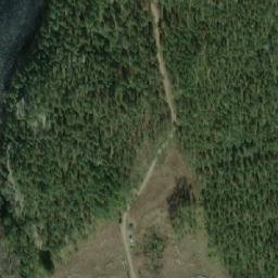 Satellite imagery of Tukkiniemi, FI