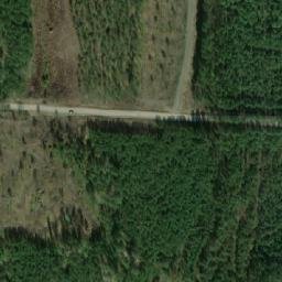 Satellite imagery of survey_point, NO