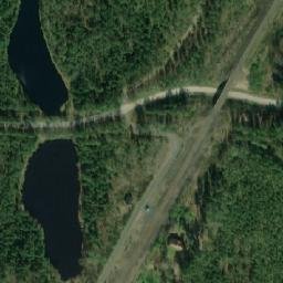 Satellite imagery of survey_point, NO