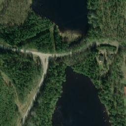 Satellite imagery of survey_point, NO
