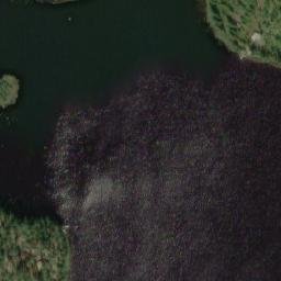 Satellite imagery of Särkiniemi, FI