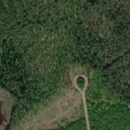 Satellite imagery of Särkiniemi, FI