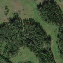 Satellite imagery of Jolonniemi, FI