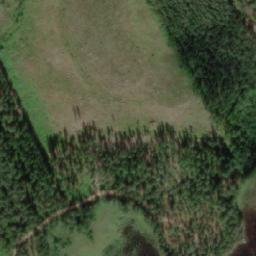 Satellite imagery of Jolonniemi, FI