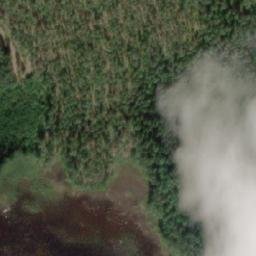 Satellite imagery of Jolonniemi, FI