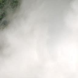 Satellite imagery of Lahnaniemi, FI