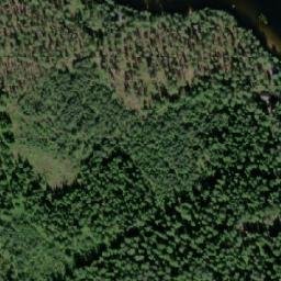 Satellite imagery of Kirsinniemi, FI