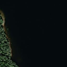 Satellite imagery of Kirsinniemi, FI