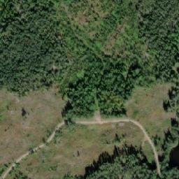 Satellite imagery of Vanhanpiianniemi, FI