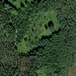 Satellite imagery of Siprinniemi, FI