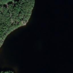 Satellite imagery of Lääväniemi, FI