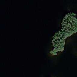 Satellite imagery of Lääväniemi, FI