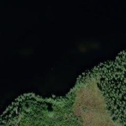 Satellite imagery of Nokanniemi, FI