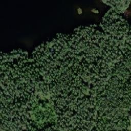 Satellite imagery of Nokanniemi, FI