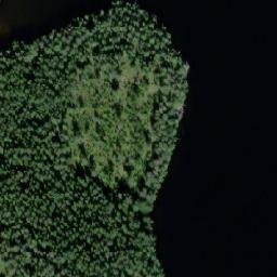 Satellite imagery of Nokanniemi, FI