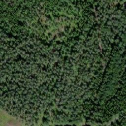 Satellite imagery of Reponiemi, FI