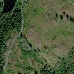 Satellite imagery of Reponiemi, FI