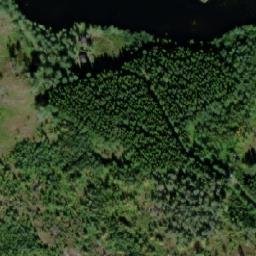 Satellite imagery of Reponiemi, FI