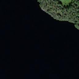 Satellite imagery of Aarasniemi, FI