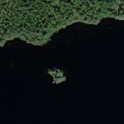 Satellite imagery of Aarasniemi, FI