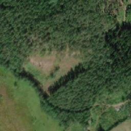 Satellite imagery of Talsaari, FI