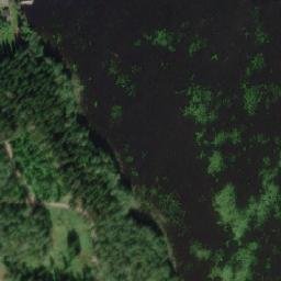 Satellite imagery of Talsaari, FI