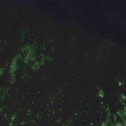 Satellite imagery of Talsaari, FI