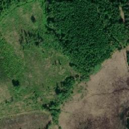 Satellite imagery of Niitunniemi, FI