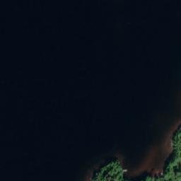 Satellite imagery of Virranniemi, FI