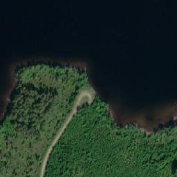 Satellite imagery of Virranniemi, FI