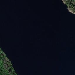 Satellite imagery of Mieslankeama, FI