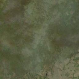 Satellite imagery of Nágét Ddh{30}l, CA