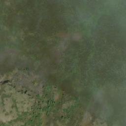 Satellite imagery of Nágét Ddh{30}l, CA