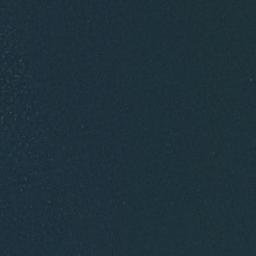 Satellite imagery of Menes, NO