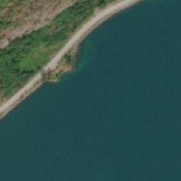 Satellite imagery of Porsnes, NO