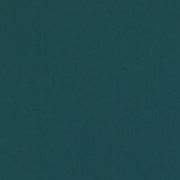 Satellite imagery of Porsnes, NO