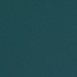 Satellite imagery of Lyraskjera, NO