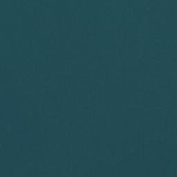 Satellite imagery of Skogdølneset, NO