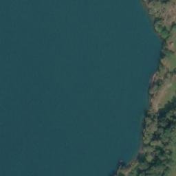 Satellite imagery of Skogdølneset, NO