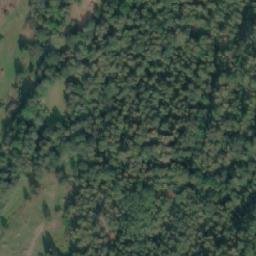Satellite imagery of Skogdølneset, NO